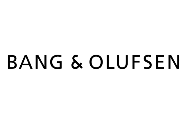 Bang & Olufsen