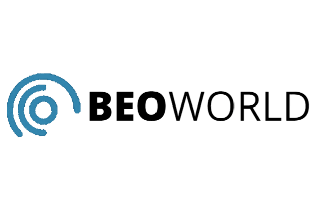 BeoWorld