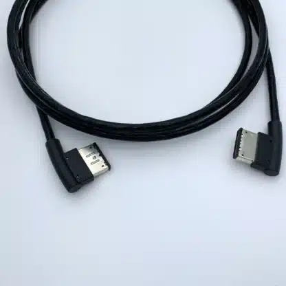 BeoCenter 2 Connection cable